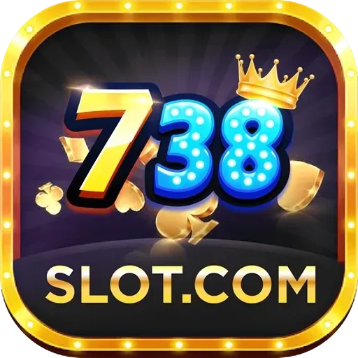 738SLOT - Game Battle Royale Seru dan Menegangkan