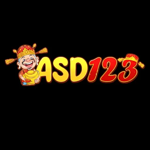 ASD123 - Petualangan Memancing yang Seru dan Menyenangkan