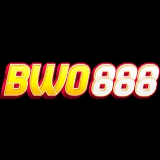 BWO888 - Permainan Tycoon Seru untuk Semua Umur