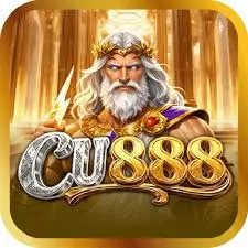 CU888 - Game Arcade Seru untuk Semua Usia
