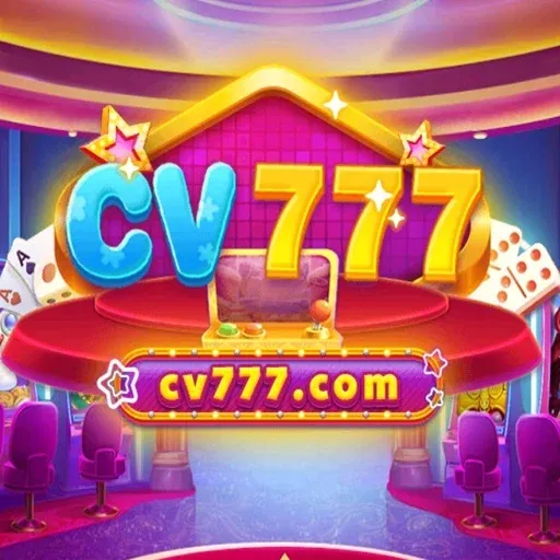 CV777 - Permainan Idle yang Menghibur dan Mengasyikkan