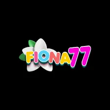 FIONA77 - Game Bingo Seru dan Menyenangkan