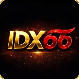 IDX66 - Aplikasi Utility Terbaik untuk Mempermudah Aktivitas Sehari-hari