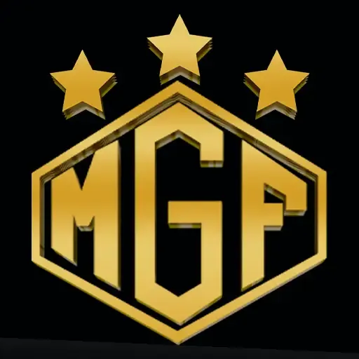 MEGAFAFA - Membangun Imperium Bisnis dalam Dunia Tycoon