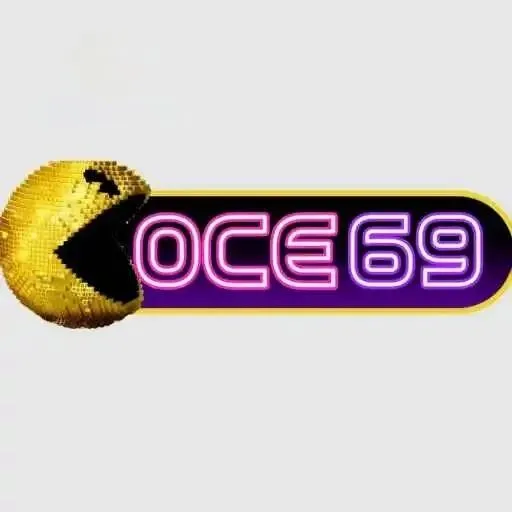 OCE69 - Game Gaple Seru dan Menarik untuk Semua