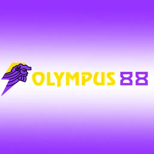 OLYMPUS88 - Game Live Casino Terbaik untuk Pengalaman Seru