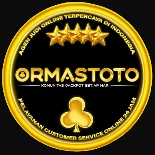 ORMASTOTO - Game Casual Seru dan Menyenangkan