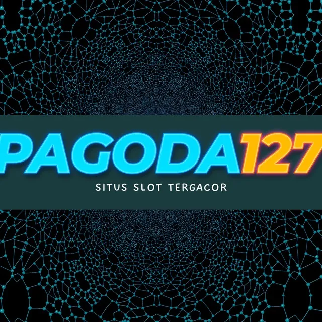 PAGODA127 - Game Santai yang Menyenangkan